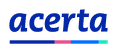 Demo logo