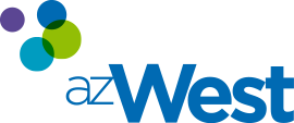 AZ WEST vzw