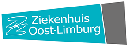 Ziekenhuis Oost-Limburg