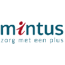 Mintus Seniorenzorg