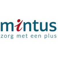 Mintus Seniorenzorg