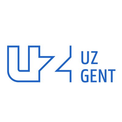 UZ-Gent