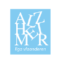 Alzheimer Liga Vlaanderen vzw