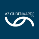 AZ Oudenaarde