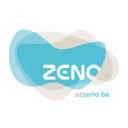 AZ Zeno