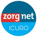 Zorgnet-Icuro